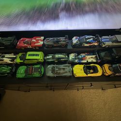 Lego speed champions 