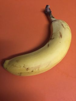 Banana