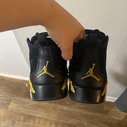 Jordan 6 Retro’s