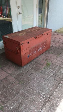 Jobsite JoBox