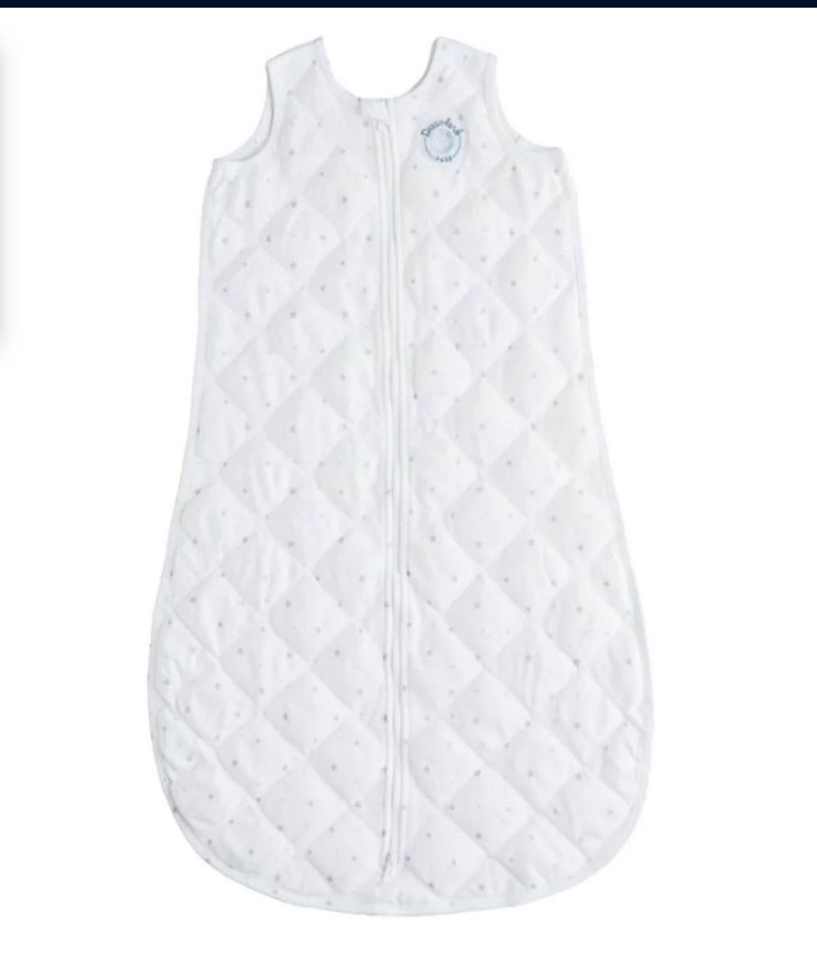 Dreamland Baby Sleep Sack