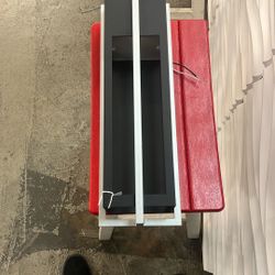 Outdoor Wall Sconce Quorum 