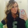 Melissa