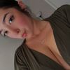 Samantha Juarez