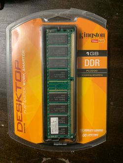 Computer part