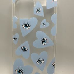 Case iPhone 12 Pro Max