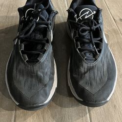 Nike G.T. Cut Size 10.5 Mens