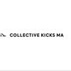 Collective Kicks MA