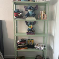 Shelving Unit/ Shelf / Bookshelf