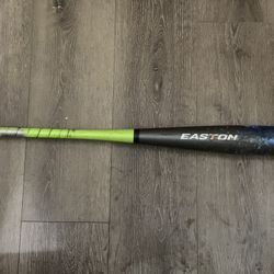 Easton Speed Brigade Baseball Bat