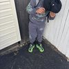 Jameson Jenkins 