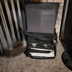 Movie collector dream