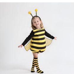 Bumble Bee Small