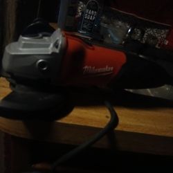 Makita