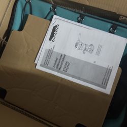Makita Compact Router Kit