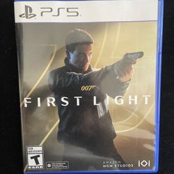 007 