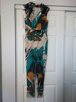 New clothes size M L $5 each