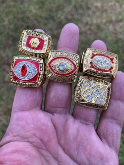 Washington Redskins