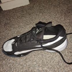 Jordan Luka 2 Size 12