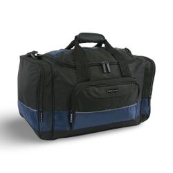 PERRY ELLIS A322 22" Weekender Bag
