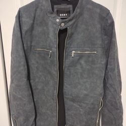Men's Jacket DKNY (L)