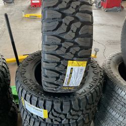 SHREDDED ARPLUS 35*12.50R20