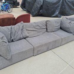 Free Sofa