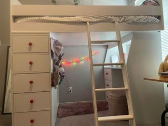 Children’s furniture