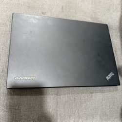 Thinkpad 
