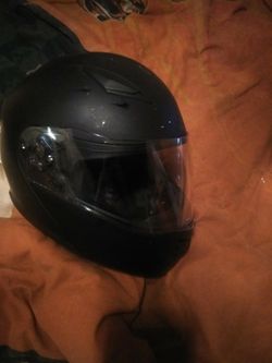 Bilt power modular helmet for Sale in Pinellas Park FL OfferUp