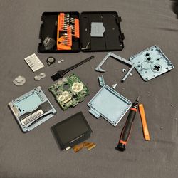 I BUY BROKEN CONSOLES - CASH TODAY! 💰