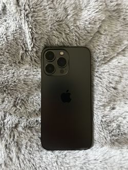 Iphone 13 pro 128gb
