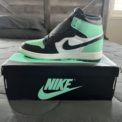 Jordan 1 High OG