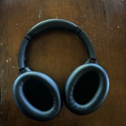 Sony WH-1000XM4