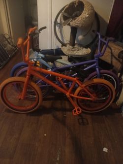 2012 SUNDAY SPARK(PRIMER) $150