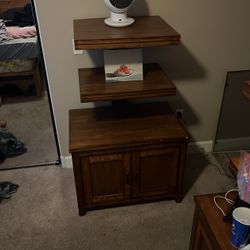 Night stand / dresser ✖️2