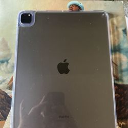ipad pro 6th generation m2 2022