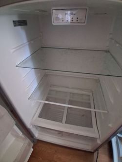 Refrigerador