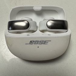 Bose Open Space Ear Buds