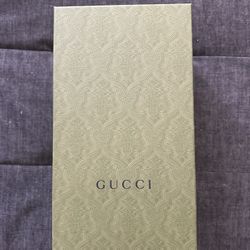 Gucci Ace Embroidered Sneaker 