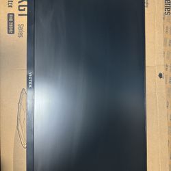 144hz Monitor - Viotek