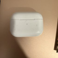 AirPod Pro Case For Replacement 