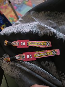 Warped Tour