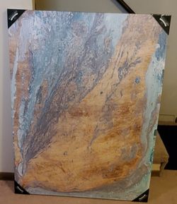 Selling 2 Wexford Home Art Collection "Limited Edition " Paintings 