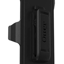 OtterBox Defender Series Holster Belt Clip Replacement for Galaxy S23 Ultra, New