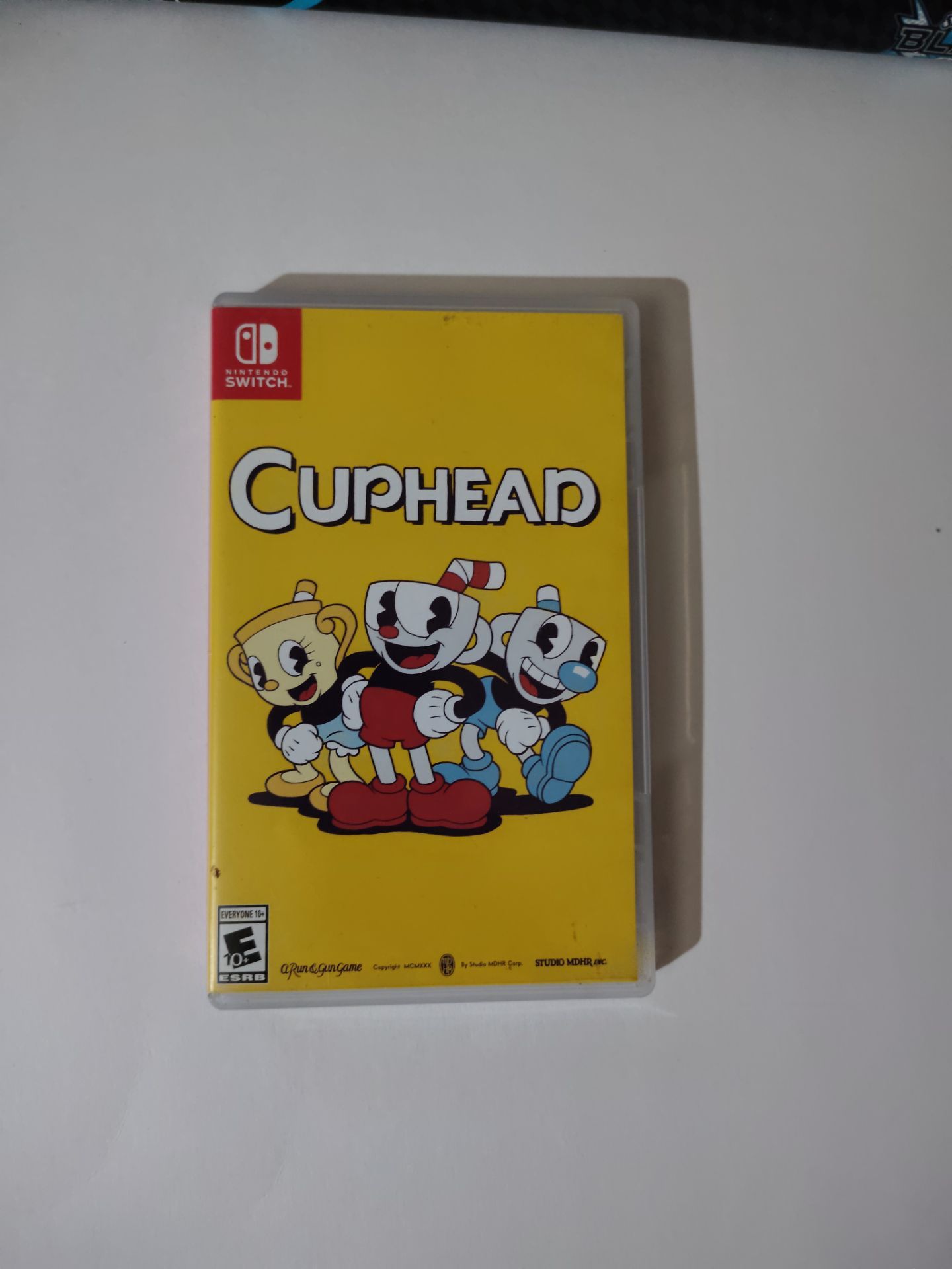 Image #1