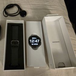 Galaxy Watch 8 - 44mm