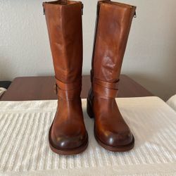 Vintage Foundry  Co.