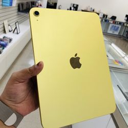 iPad A16 128gb 