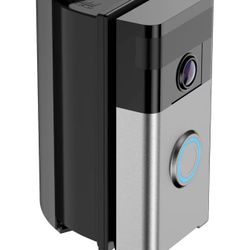 Ring Video door Bell Bracket 
